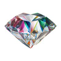 だいやのえーす