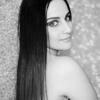 ₘₐDₐₘ Wₕₒ