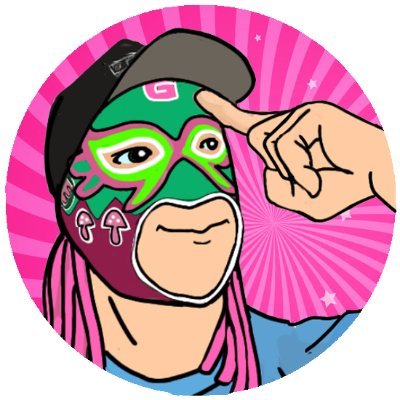 ジェントル伊達