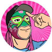 ジェントル伊達