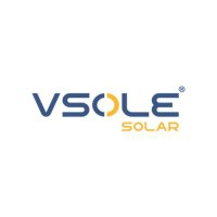 Vsole Solar Energy Private Limited