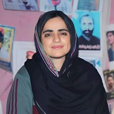 سُپیان بلوچ | Sufyan Baloch