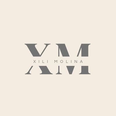 Xili Molina