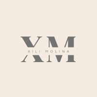 Xili Molina
