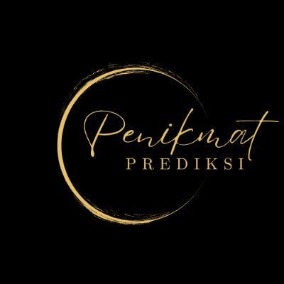 Penikmat prediksi