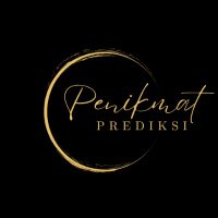 Penikmat prediksi