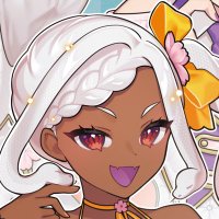 蛇園かのん@新人メデューサVtuber