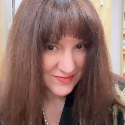 Rβ A.D. Lobel, MIS, CSLC, PhD ββ‘ π β‘β