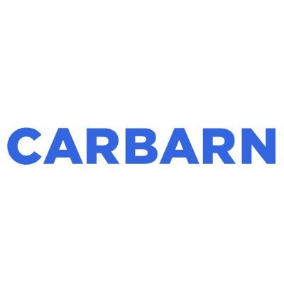 Carbarn AU