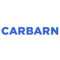 Carbarn AU