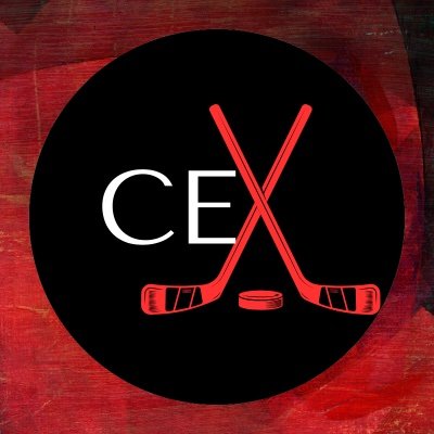 CELL EXPRESSION 8833