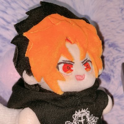 収容中のきりしまβ