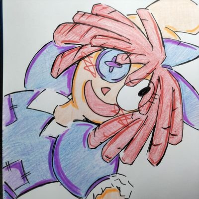 tAdcðªå£å¡Að€¡ðð°ðïžïŒnd