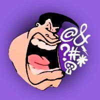 Lalli L. Leipäjuusto