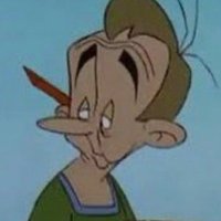 L’infiltré 🇲🇦⭐️⭐️🇫🇷