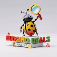 Bugging Deals