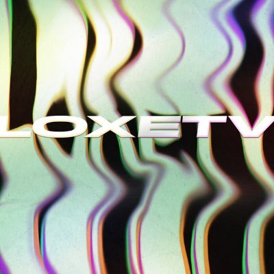 LoxeTV