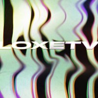 LoxeTV