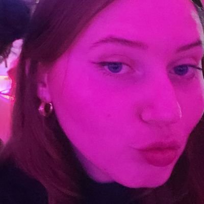 heloise ! free 🇵🇸