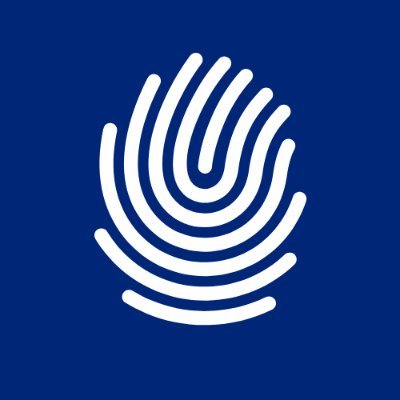 Aima Diagnostics | Blood Test Interpretation