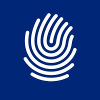 Aima Diagnostics | Blood Test Interpretation