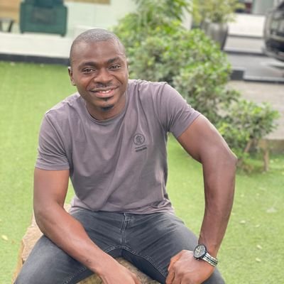 Balogun Olorogun Adodo of Lagos