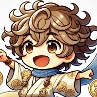 なお＠アニメ・ゲーム・グッズ集めが趣味