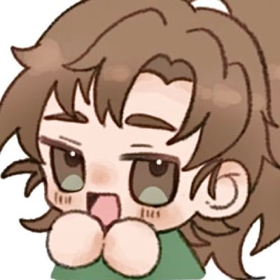 ゐも┊︎3/28サクラ出陣