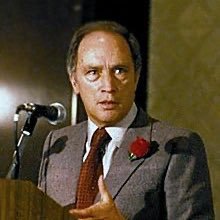 canadian politico 🇨🇦🍁