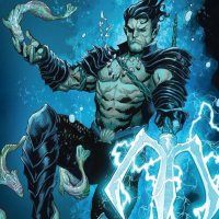 Namor