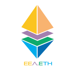 Enterprise Ethereum Alliance | eea.eth