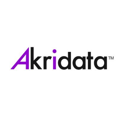Akridata Inc.