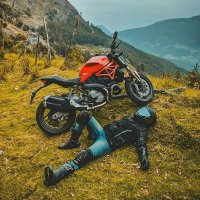 सर्वोत्तम