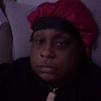 BIGNOAH 👨🏽‍💻