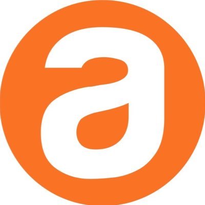 Actipace Total Security