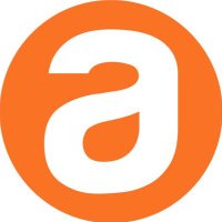 Actipace Total Security