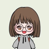 やまちいかわ🧸ちい活