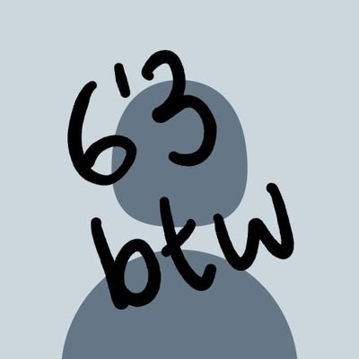 我喜欢打警察因为我是同性恋