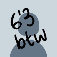 我喜欢打警察因为我是同性恋