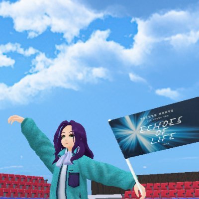 よっちゃん🪽🩵🩷