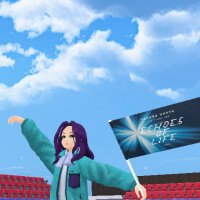 よっちゃん🪽🩵🩷