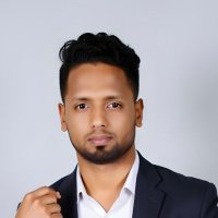 Shopify & Web Banner Designer | A+ content Design