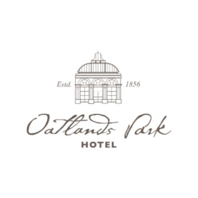 Oatlands Park Hotel