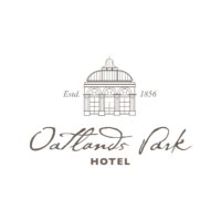 Oatlands Park Hotel