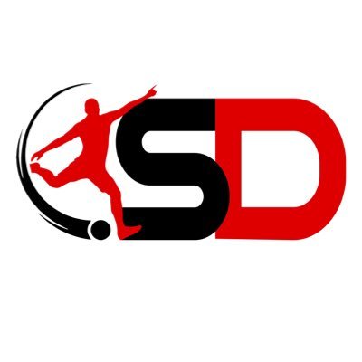 games+sport 📺 officiel