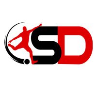 games+sport 📺 officiel