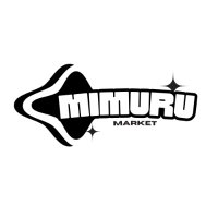 Mimuru ʕ⁠´⁠•⁠ᴥ⁠•⁠`⁠ʔ (slow)