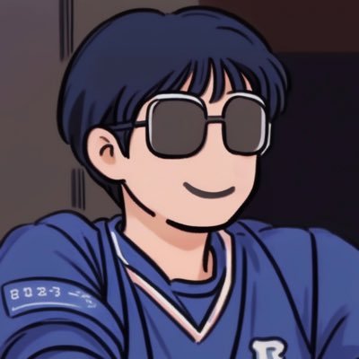 멍멍대장 ̇ⱉ ̇