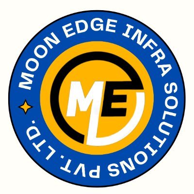 Moon Edge Infra
