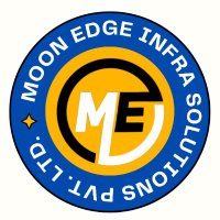 Moon Edge Infra